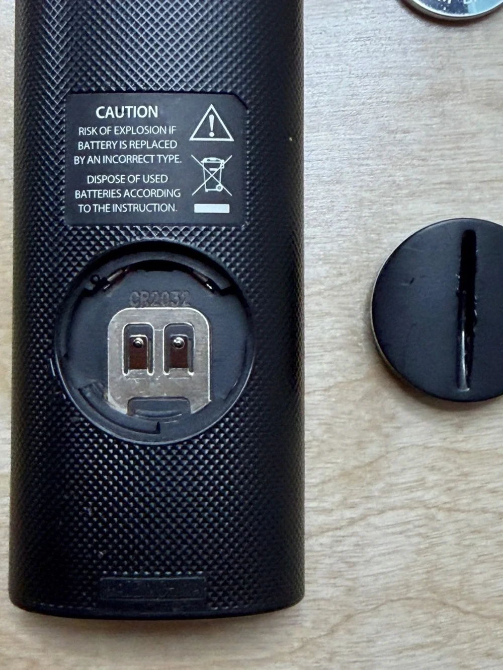 Samsung ah59 02733p